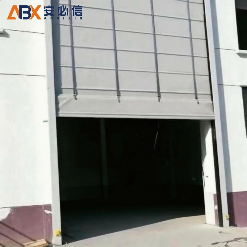 新乡市登车桥